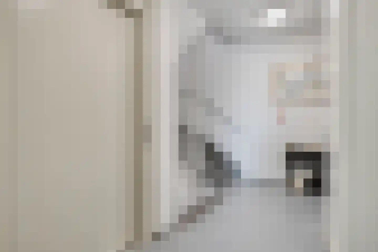 1e Zandstraat 20 202 Breskens thumbnail 6