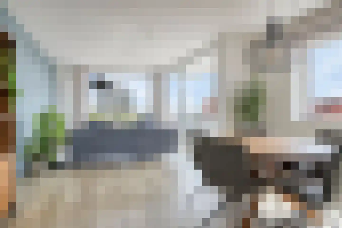 1e Zandstraat 20 202 Breskens thumbnail 7