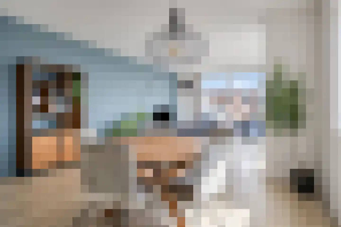 1e Zandstraat 20 202 Breskens thumbnail 8