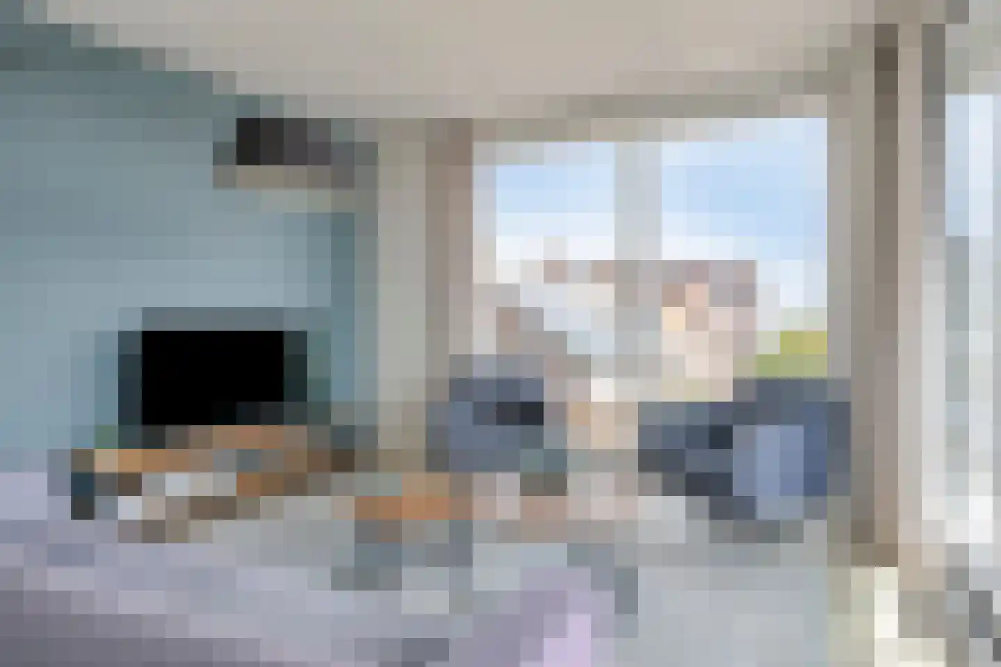 1e Zandstraat 20 202 Breskens thumbnail 9