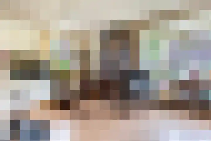 1e Zandwijkje 6 Hollandscheveld thumbnail 10