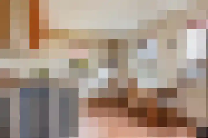1e Zandwijkje 6 Hollandscheveld thumbnail 14