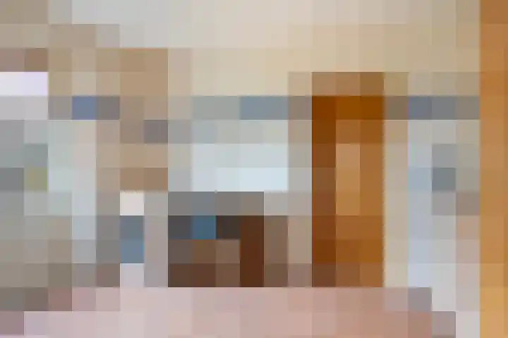 1e Zandwijkje 6 Hollandscheveld thumbnail 16