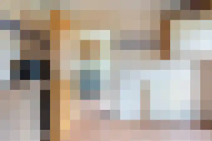 1e Zandwijkje 6 Hollandscheveld thumbnail 17