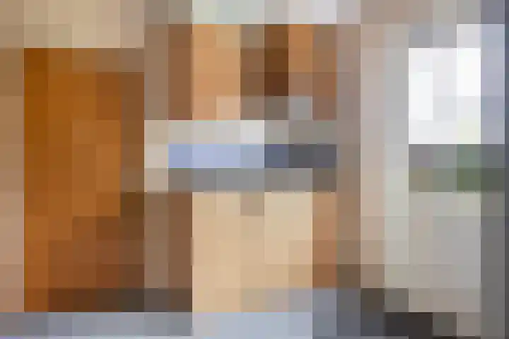 1e Zandwijkje 6 Hollandscheveld thumbnail 18