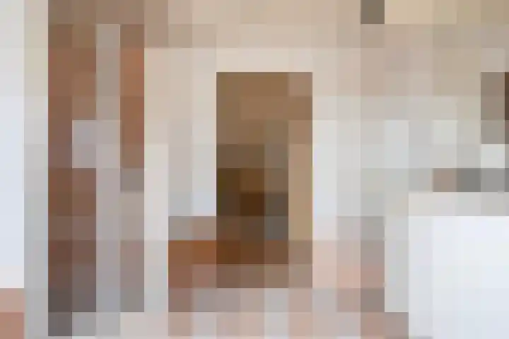 1e Zandwijkje 6 Hollandscheveld thumbnail 25
