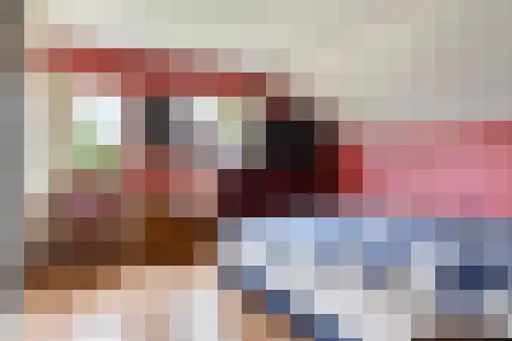 1e Zandwijkje 6 Hollandscheveld thumbnail 26