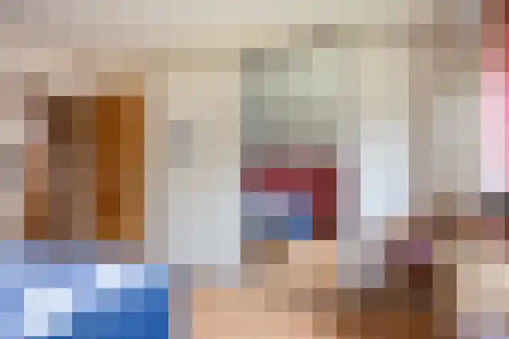 1e Zandwijkje 6 Hollandscheveld thumbnail 27
