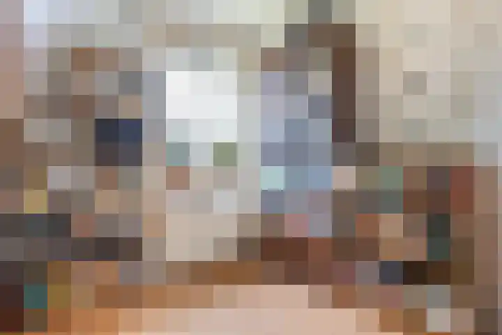 1e Zandwijkje 6 Hollandscheveld thumbnail 28