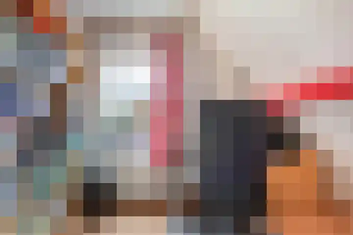 1e Zandwijkje 6 Hollandscheveld thumbnail 29
