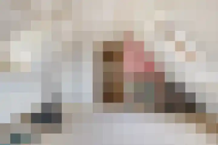 1e Zandwijkje 6 Hollandscheveld thumbnail 30