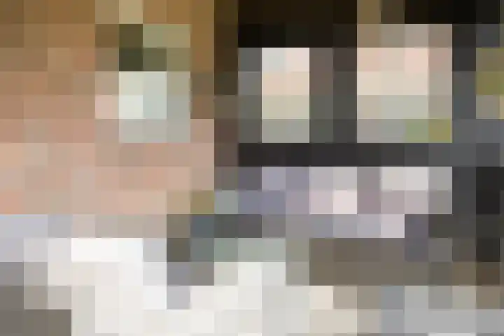 1e Zandwijkje 6 Hollandscheveld thumbnail 38
