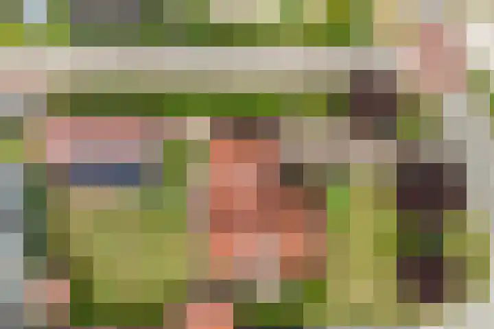 1e Zandwijkje 6 Hollandscheveld thumbnail 54