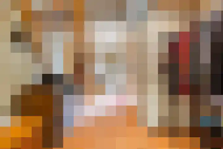 1e Zandwijkje 6 Hollandscheveld thumbnail 7