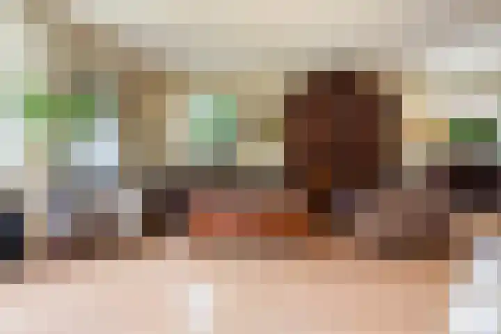 1e Zandwijkje 6 Hollandscheveld thumbnail 9