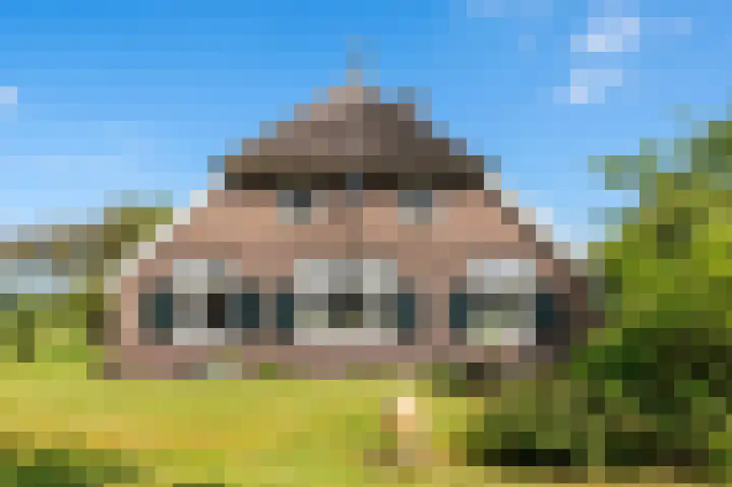 1e Zuider Pierkesmarsweg 1 Bathmen thumbnail 11
