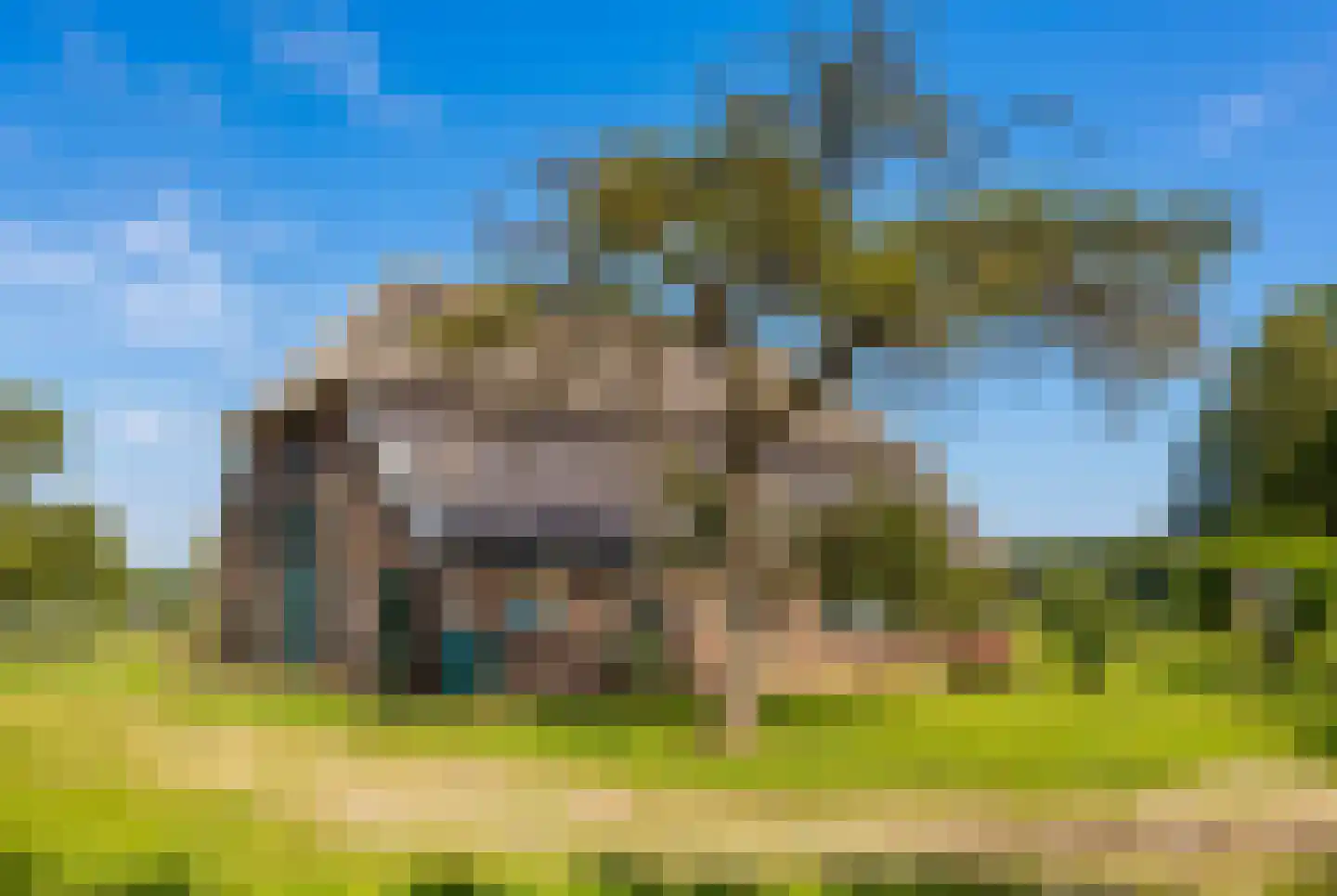 1e Zuider Pierkesmarsweg 1 Bathmen thumbnail 12