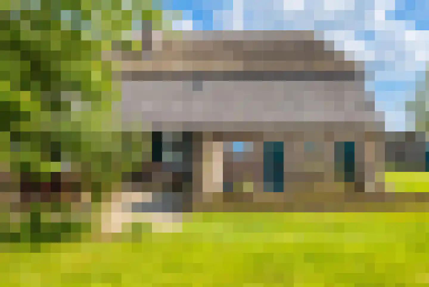 1e Zuider Pierkesmarsweg 1 Bathmen thumbnail 13