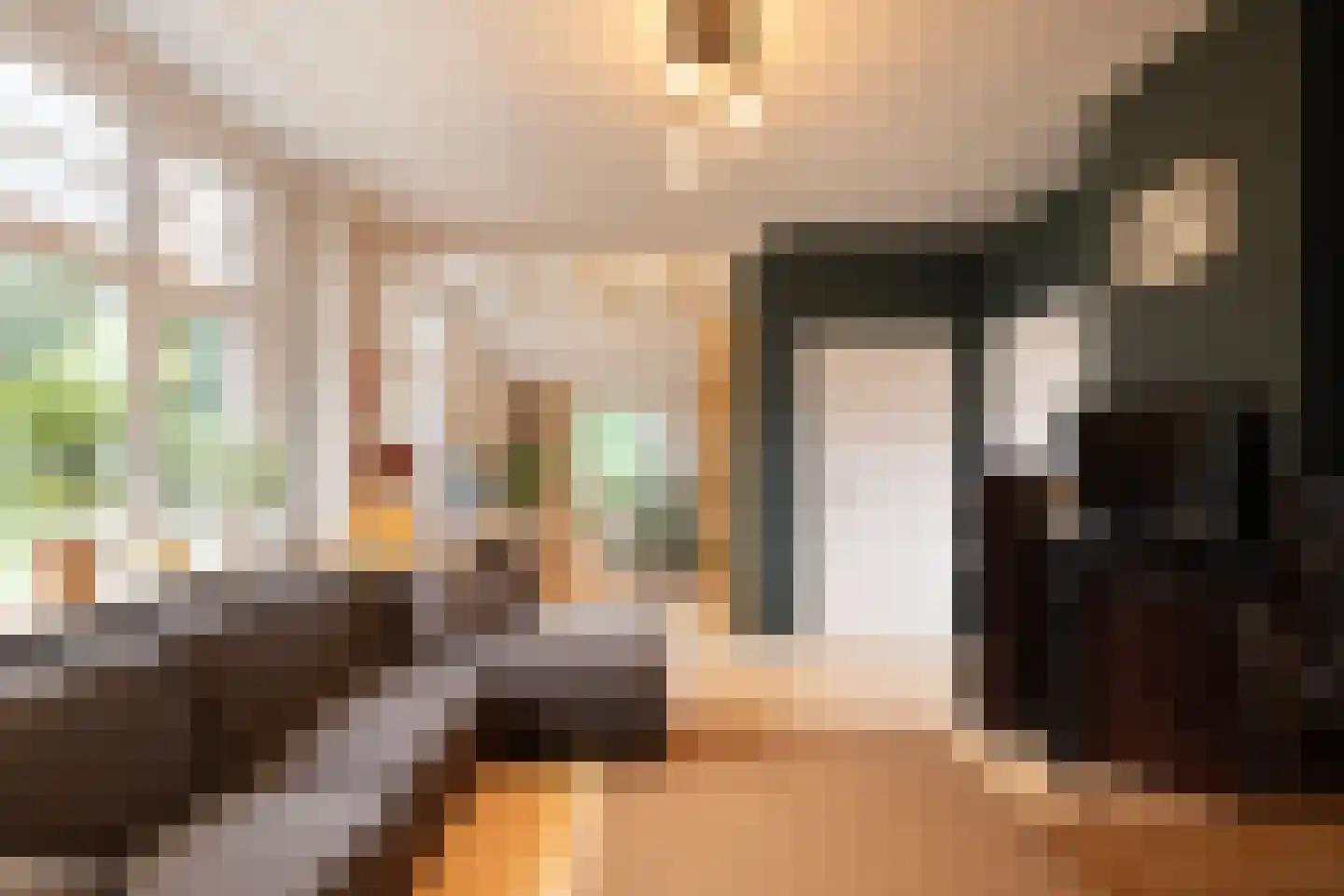 1e Zuider Pierkesmarsweg 1 Bathmen thumbnail 14