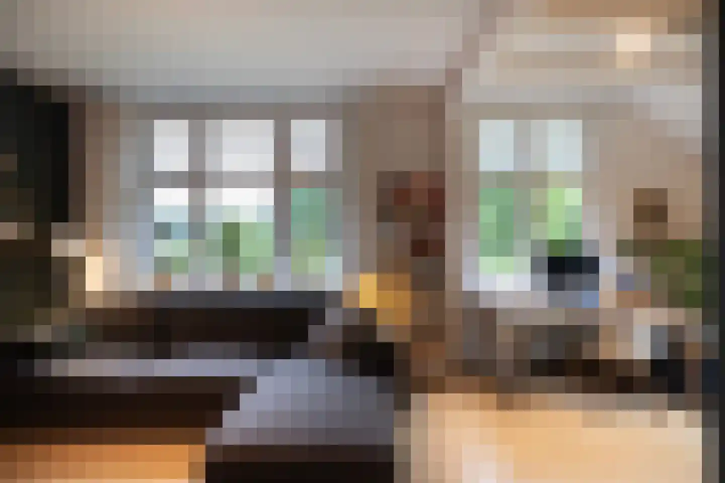 1e Zuider Pierkesmarsweg 1 Bathmen thumbnail 15