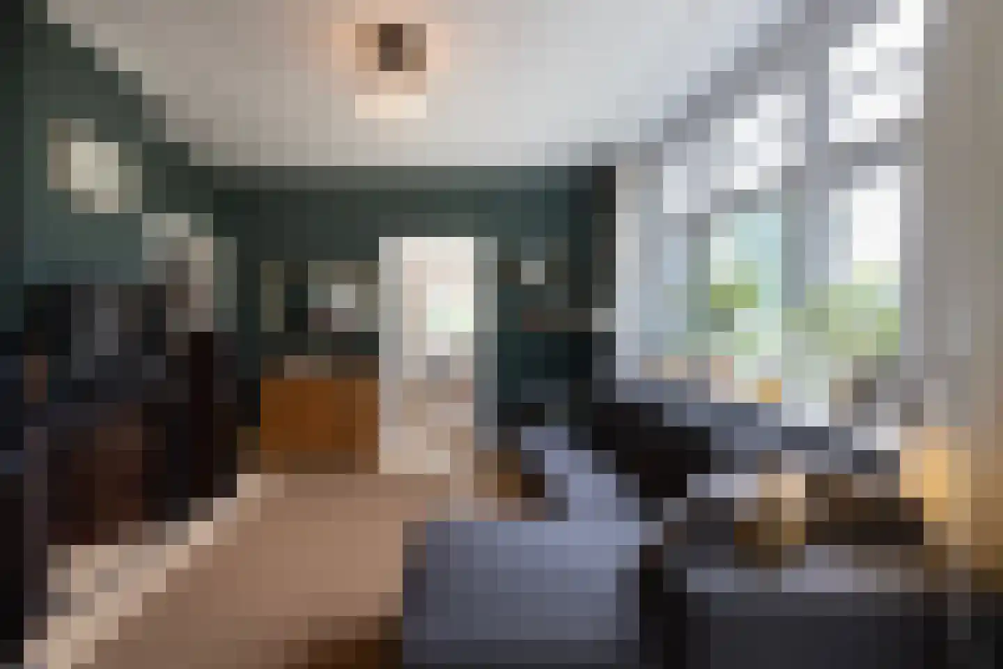1e Zuider Pierkesmarsweg 1 Bathmen thumbnail 17
