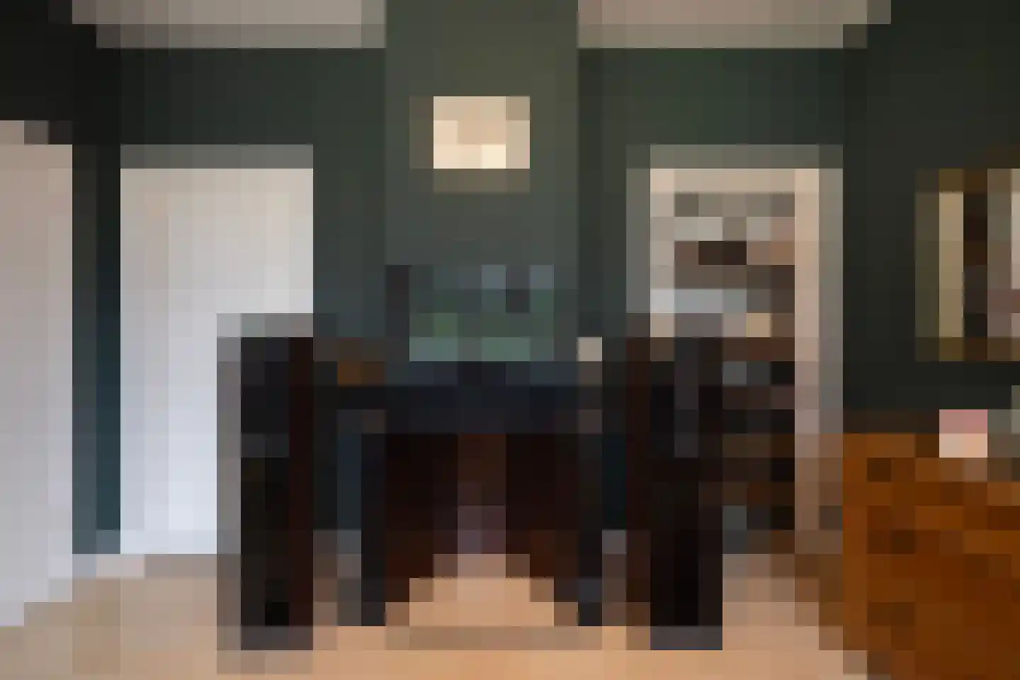 1e Zuider Pierkesmarsweg 1 Bathmen thumbnail 24