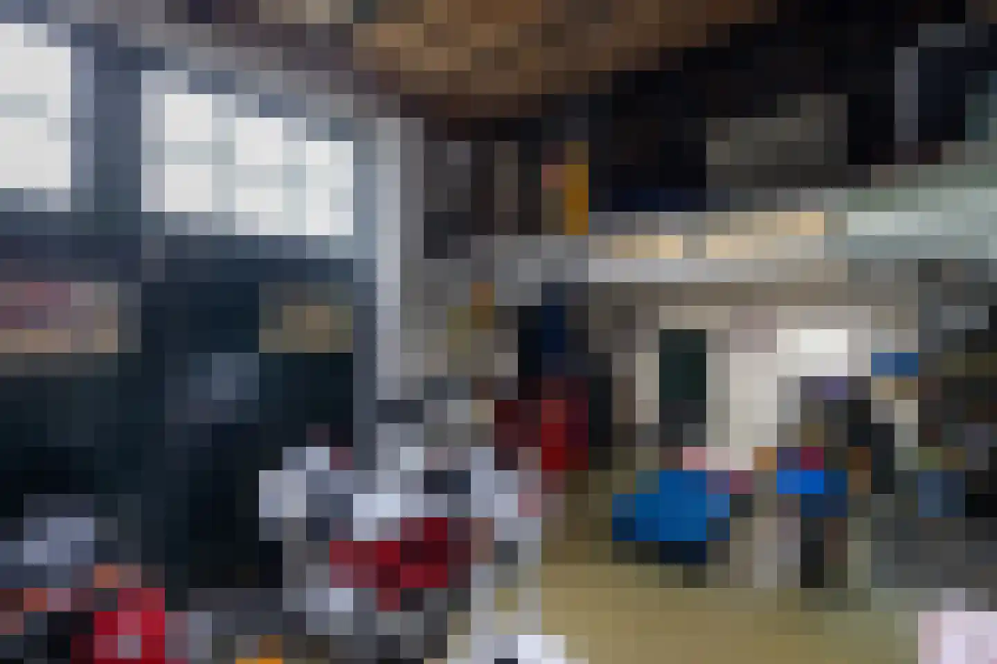1e Zuider Pierkesmarsweg 1 Bathmen thumbnail 26