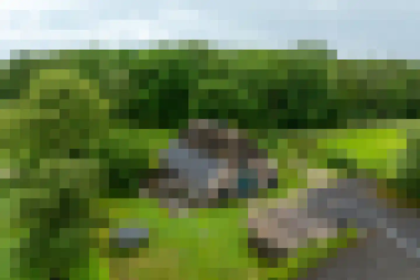 1e Zuider Pierkesmarsweg 1 Bathmen thumbnail 27