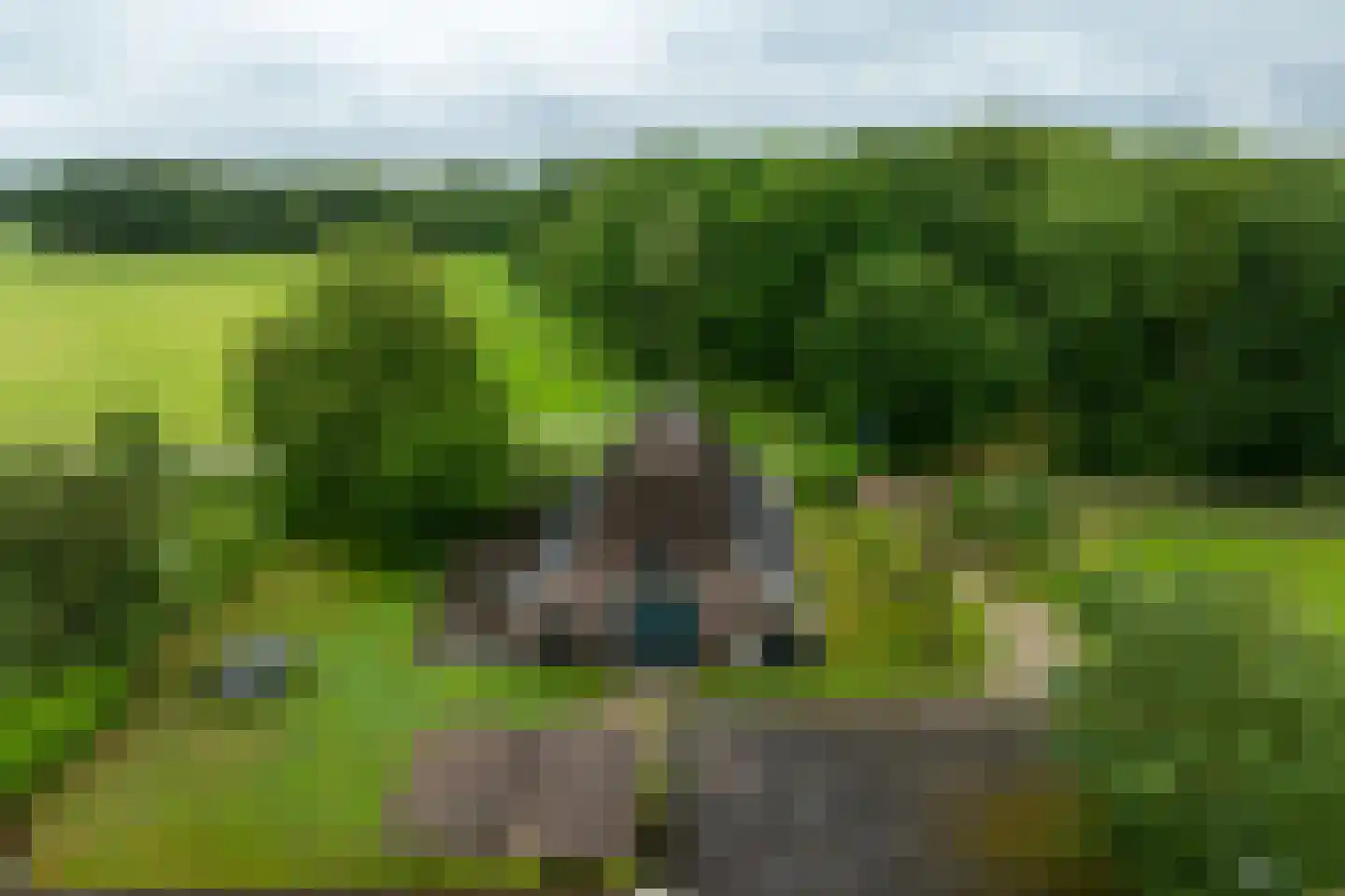 1e Zuider Pierkesmarsweg 1 Bathmen thumbnail 28