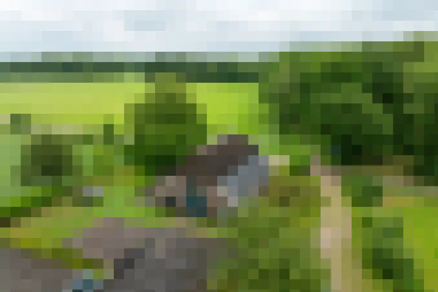 1e Zuider Pierkesmarsweg 1 Bathmen thumbnail 29