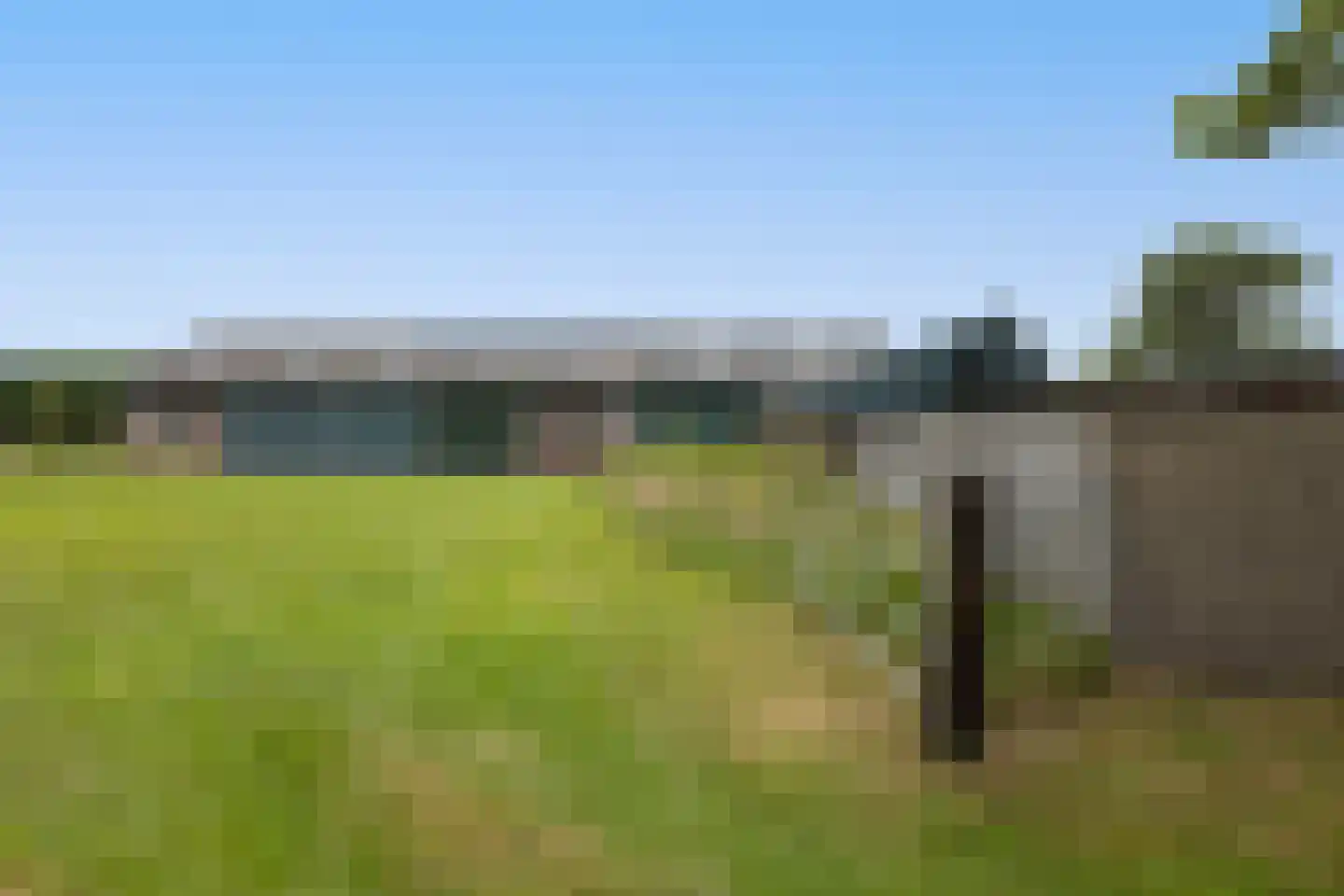 1e Zuider Pierkesmarsweg 1 Bathmen thumbnail 31