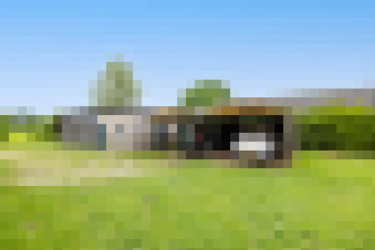 1e Zuider Pierkesmarsweg 1 Bathmen thumbnail 32