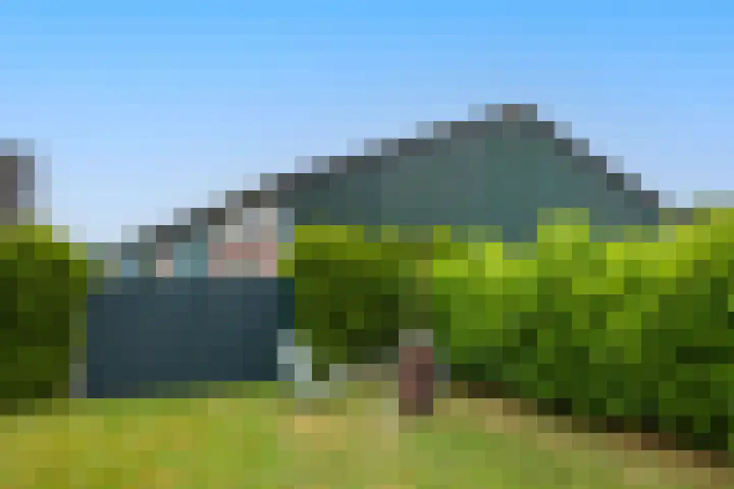 1e Zuider Pierkesmarsweg 1 Bathmen thumbnail 33