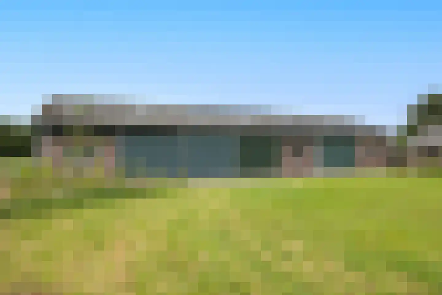 1e Zuider Pierkesmarsweg 1 Bathmen thumbnail 34