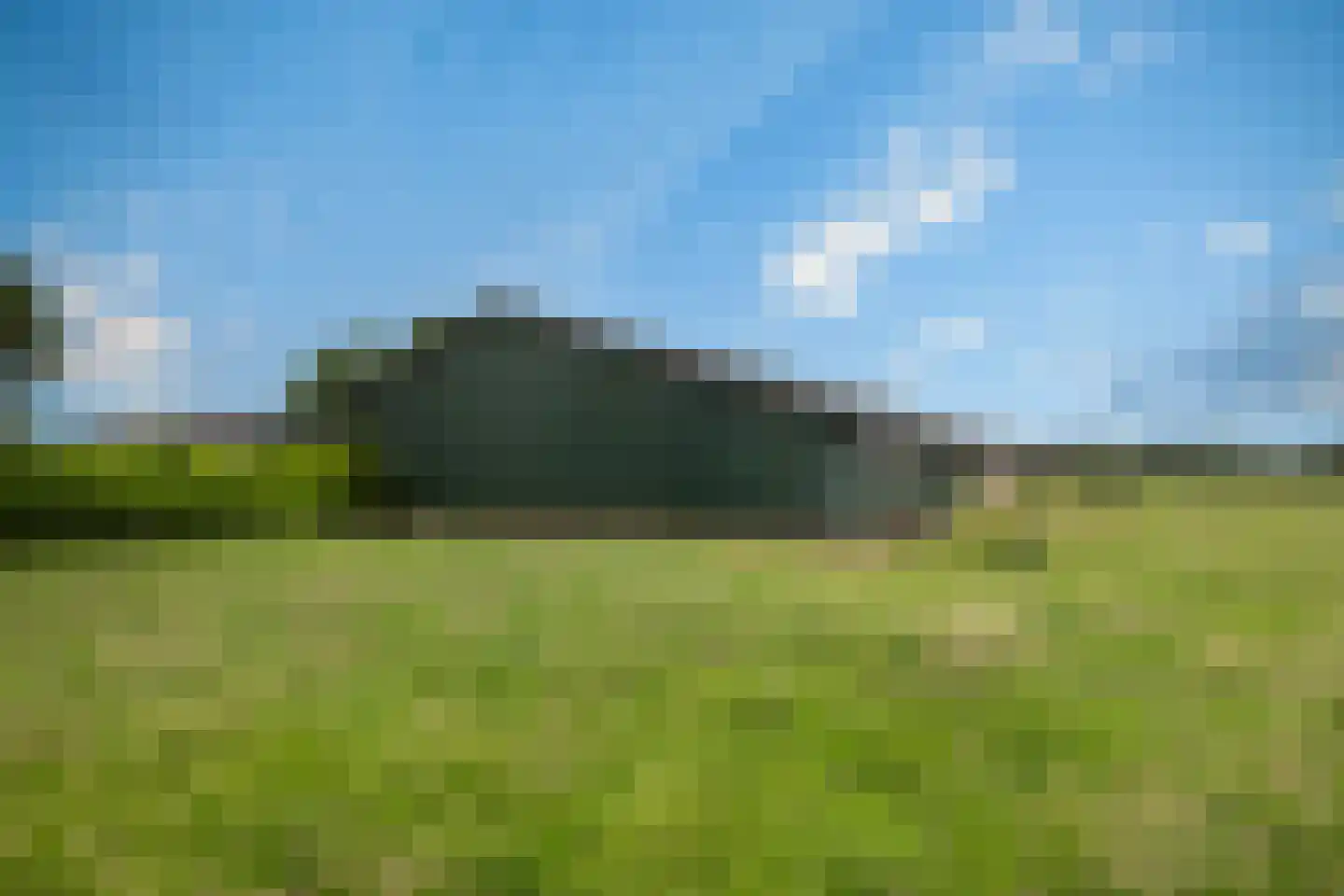 1e Zuider Pierkesmarsweg 1 Bathmen thumbnail 36