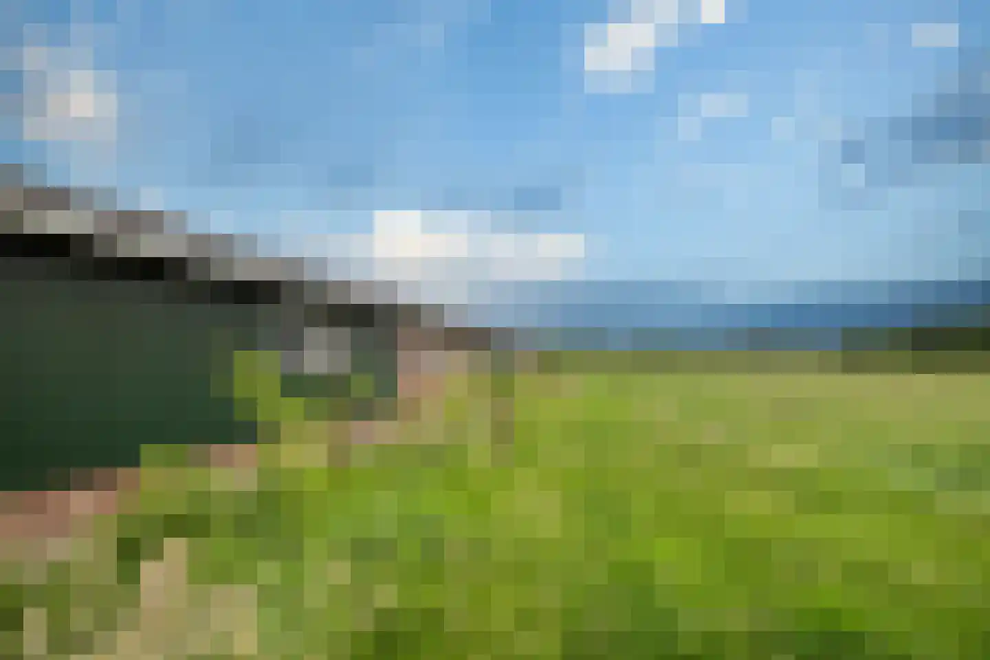 1e Zuider Pierkesmarsweg 1 Bathmen thumbnail 37
