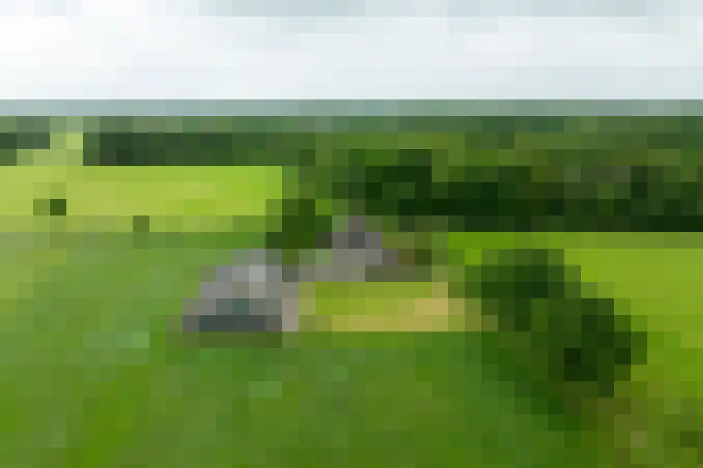 1e Zuider Pierkesmarsweg 1 Bathmen thumbnail 38