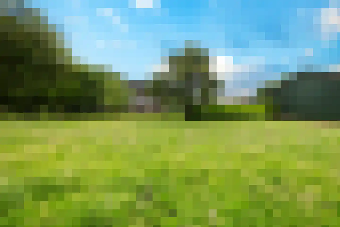 1e Zuider Pierkesmarsweg 1 Bathmen thumbnail 41