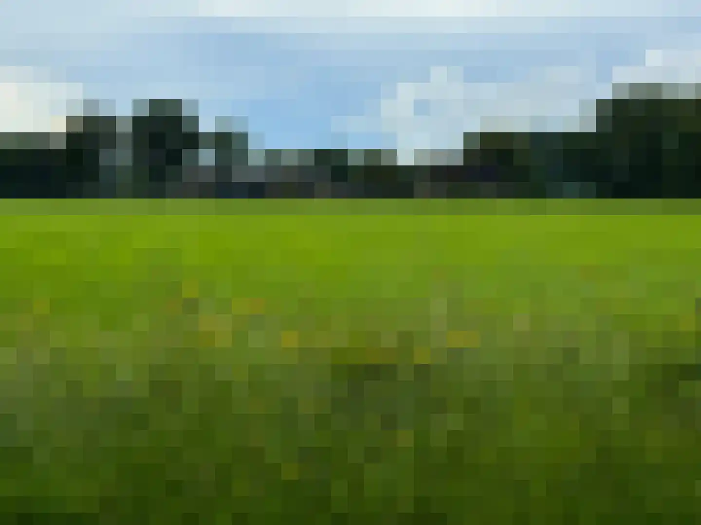 1e Zuider Pierkesmarsweg 1 Bathmen thumbnail 42