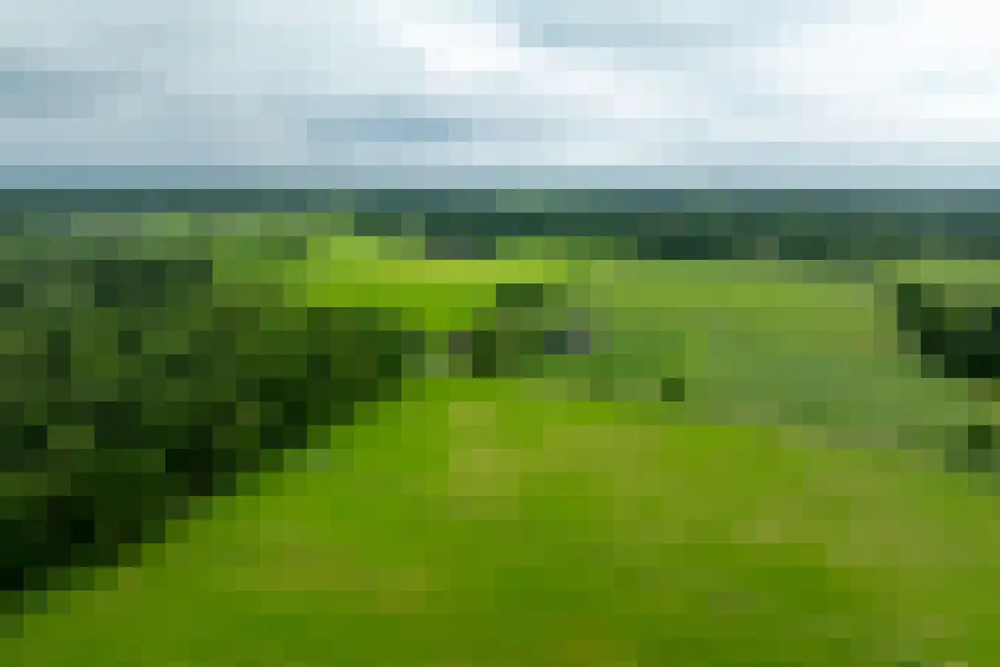 1e Zuider Pierkesmarsweg 1 Bathmen thumbnail 49