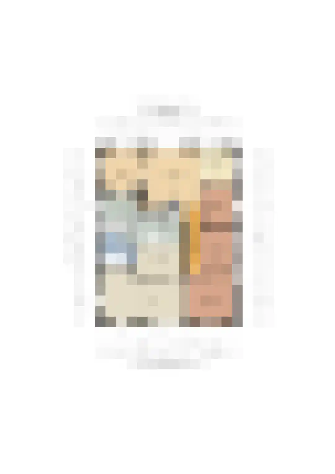 1e Zuider Pierkesmarsweg 1 Bathmen thumbnail 52
