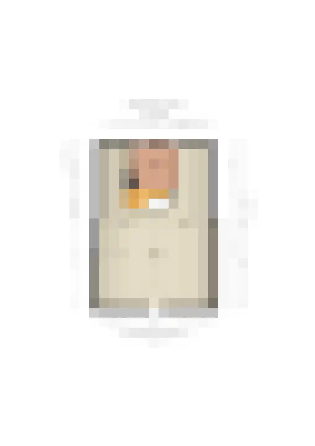 1e Zuider Pierkesmarsweg 1 Bathmen thumbnail 53