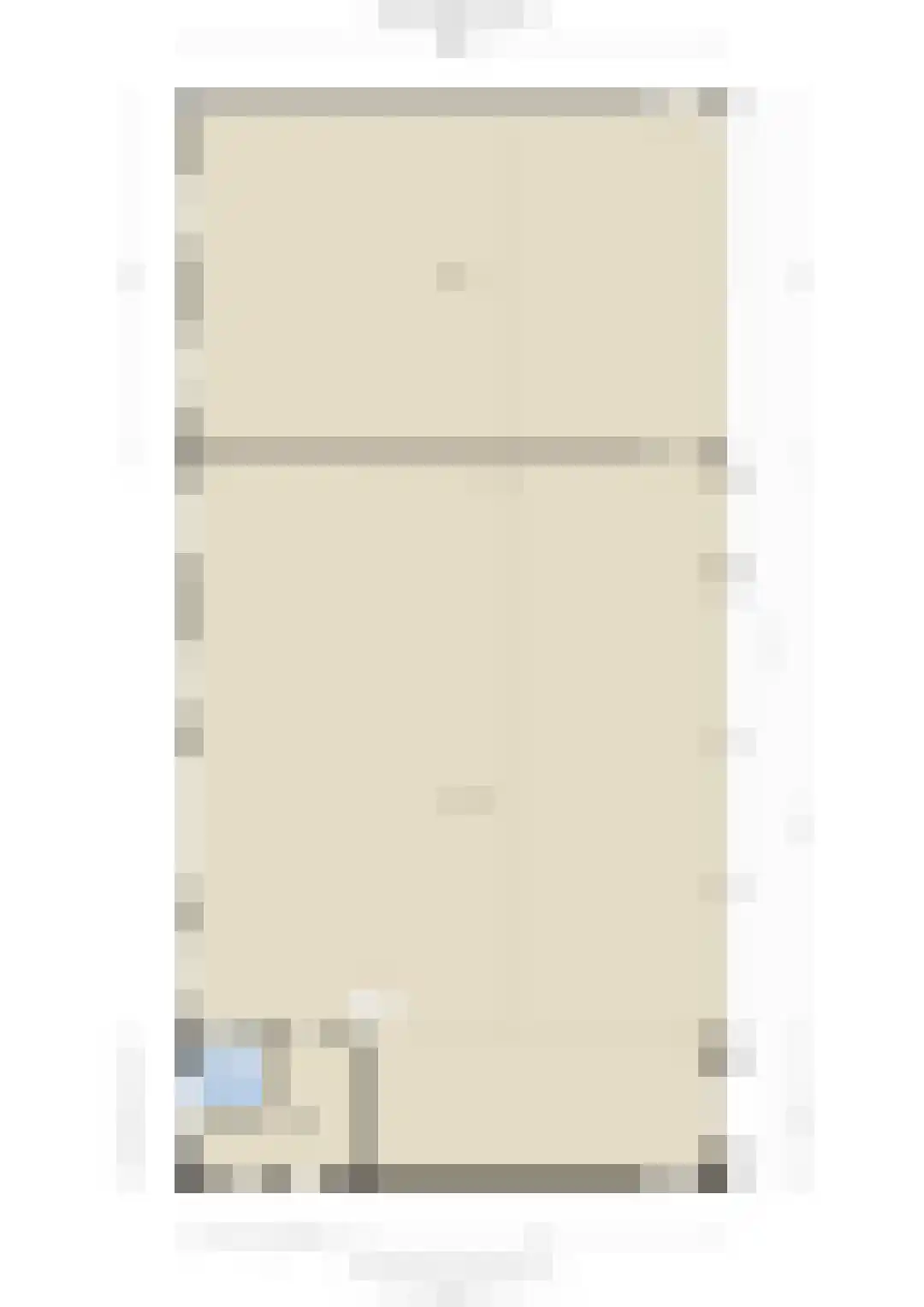 1e Zuider Pierkesmarsweg 1 Bathmen thumbnail 54