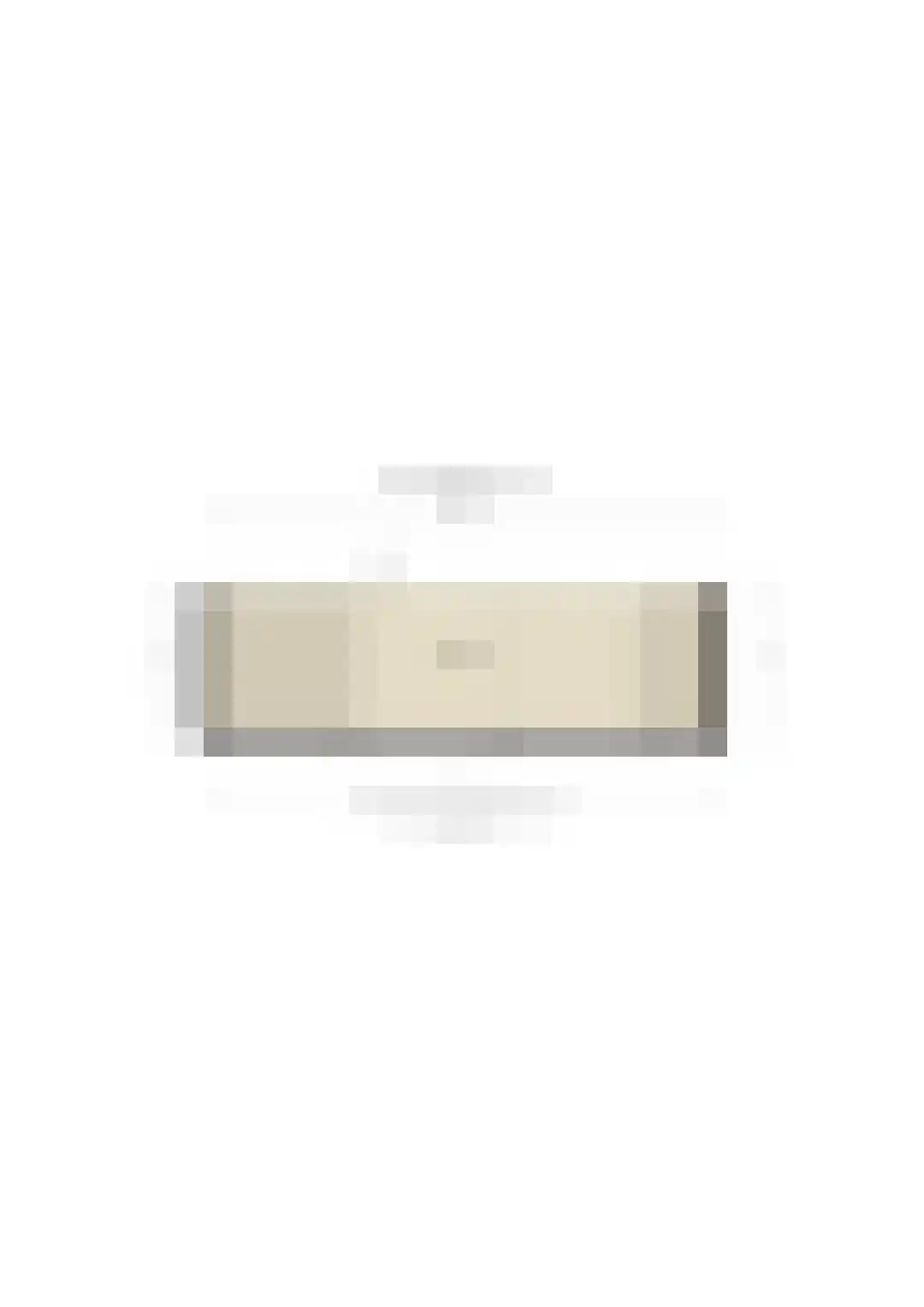 1e Zuider Pierkesmarsweg 1 Bathmen thumbnail 55
