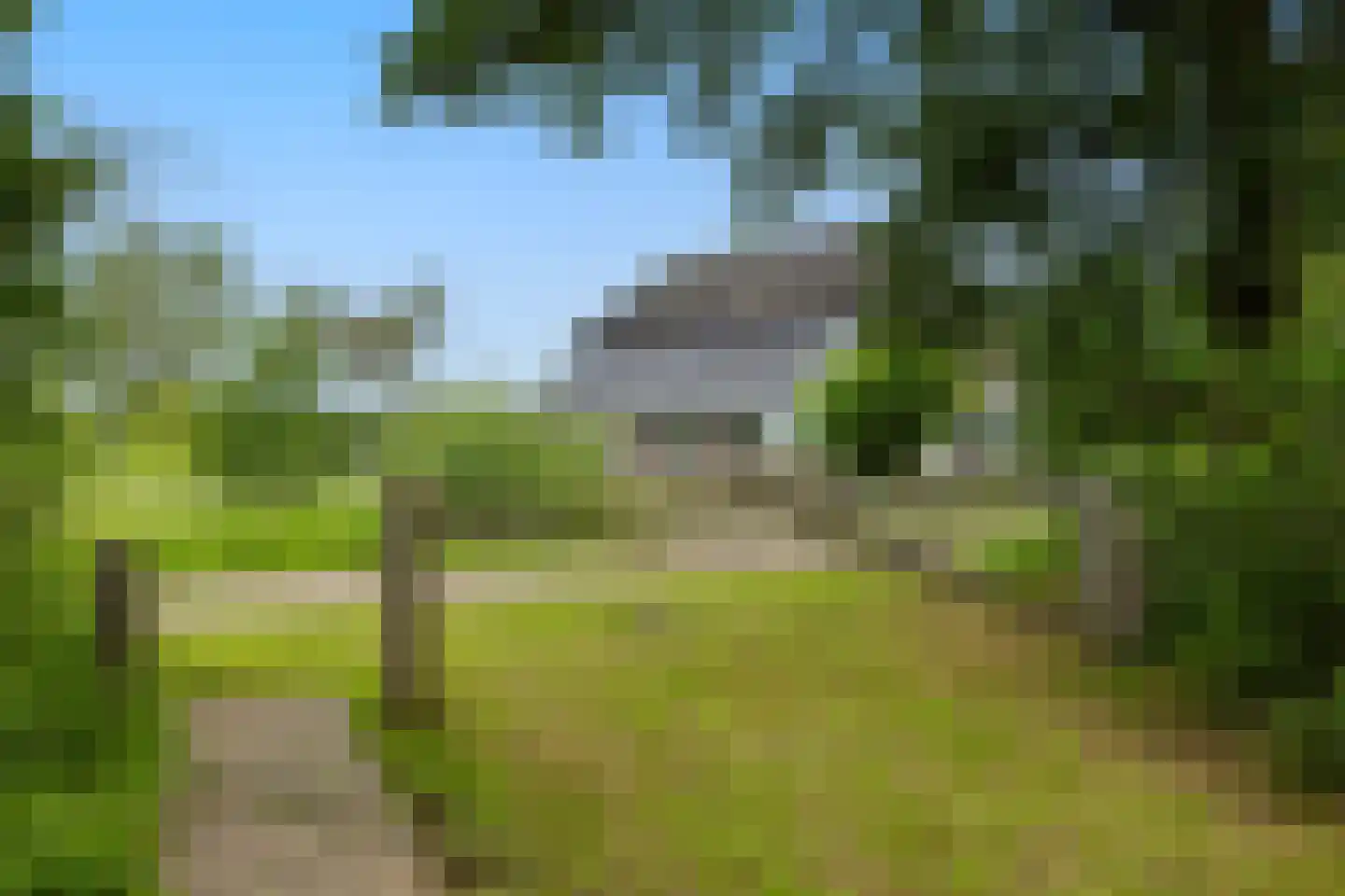 1e Zuider Pierkesmarsweg 1 Bathmen thumbnail 7