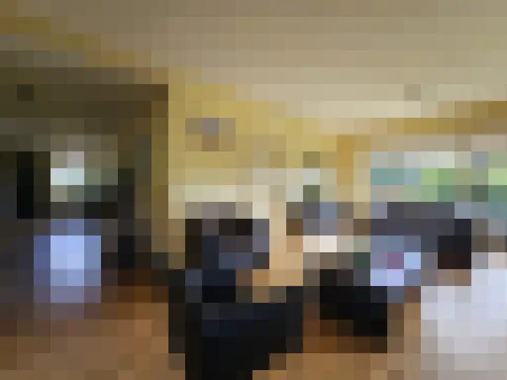 1e Zuider Pierkesmarsweg 3 Bathmen thumbnail 5