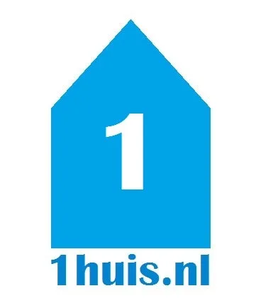 Kantoor foto van 1huis Makelaars in Arnhem