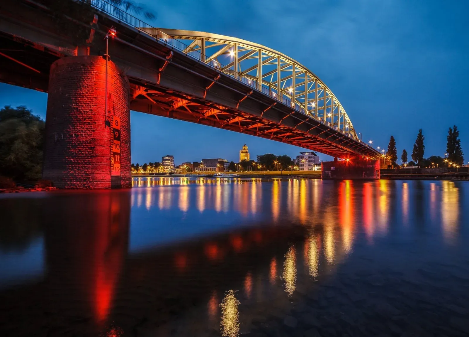 Mannschaftsfoto von 1huis Makelaars