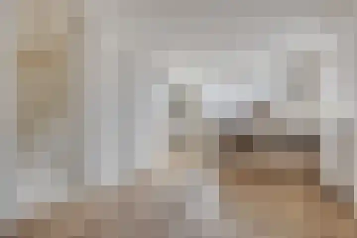 1ste Graaf van Hollanddijk 11 Hoef en Haag thumbnail 11