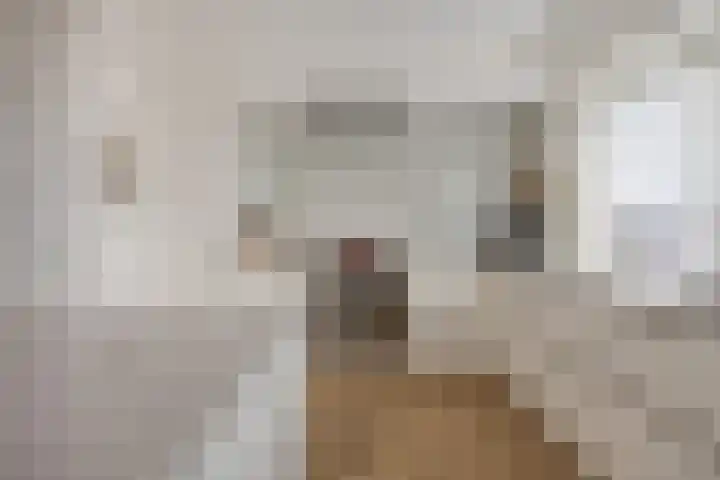 1ste Graaf van Hollanddijk 11 Hoef en Haag thumbnail 12